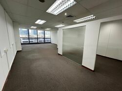 High Street Centre (D6), Office #601328331
